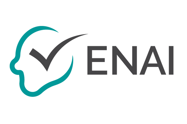 enai_logo